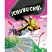 Chuuuchu