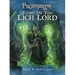 Frostgrave: Thaw of the Lich Lord
