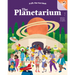 The Planetarium