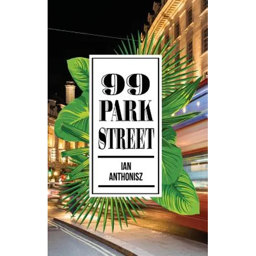 99 Park Street