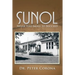 Sunol: Never Too Small to Succeed