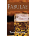 Fabulae