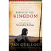 Birth of the Kingdom
