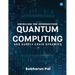 Unveiling the Intersection: Quantum Computing and Supply Chain Dynamics