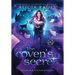 The Coven's Secret