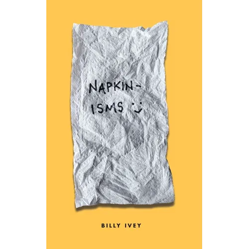 Napkinisms