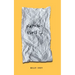 Napkinisms