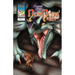 Dragon's Hoard: NomNoms 2