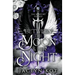 Between the Moon and Her Night