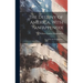 The Destiny of America, With an Appendix: Who are the Japanese?