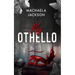 My Othello