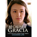 A Film and Faith Leader's Guide: Theme 2 Choosing Life