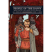 People of the Dawn