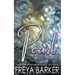 Pearl