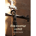 Een exorcist vertelt