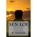Sen Loi