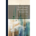The Chase Economic Bulletin; Volume 1