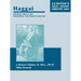 Haggai--Restoring A Work of God, Inspirational, Task-Oriented Leadership