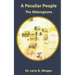 A Peculiar People