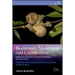 Biodiversity Monitoring and Conservation