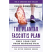 The Plantar Fasciitis Plan: Free Your Feet From Morning Pain