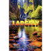 Living Largely