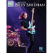 Best of Billy Sheehan