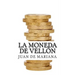 La moneda de vellon