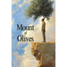 Mount of Olives