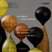 Baldwin & Guggisberg: Dans Le Labyrinthe: Un Voyage Liminal
