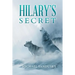 Hilary's Secret