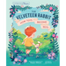 The Velveteen Rabbit