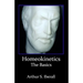 Homeokinetics: The Basics