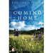 Coming Home