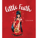 Little Faith
