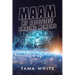 Maam: My Absolutely Amazing Memoirs