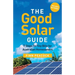 The Good Solar Guide: 7 Steps to Tiny Bills for Australian Homeowners