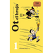 Tiras Cómicas - OT El Brujo 1: Las Tiras Cómicas