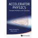 Accelerator Physics: Example Problems with Solutions