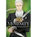 Moriarty the Patriot, Vol. 15