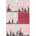 The Three Musketeers: (Penguin Classics Deluxe Edition)