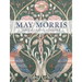 May Morris: Arts & Crafts Designer