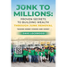 Junk to Millions: Proven Secrets to Building Wealth Through Junk Removal