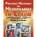 Precious Memories of Missionaries of Color (Vol 2)