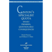 Clinton's Specialist Quota:: Shaky Premises, Questionable Consequences