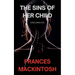 The Sins of Her Child: Shielding Evil