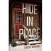 Hide in Place