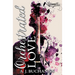 Orchestrated Love