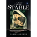 The STABLE
