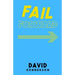 Fail Forward